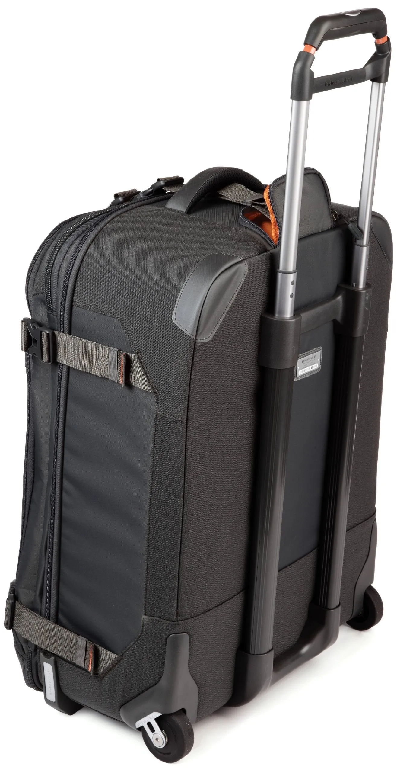 Briggs & Riley BRX Brx Explore 25 Upright