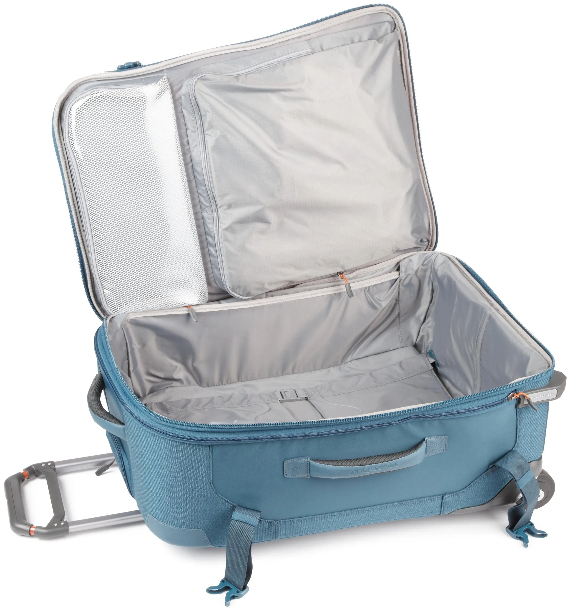 Briggs & Riley BRX Brx Explore 25 Upright