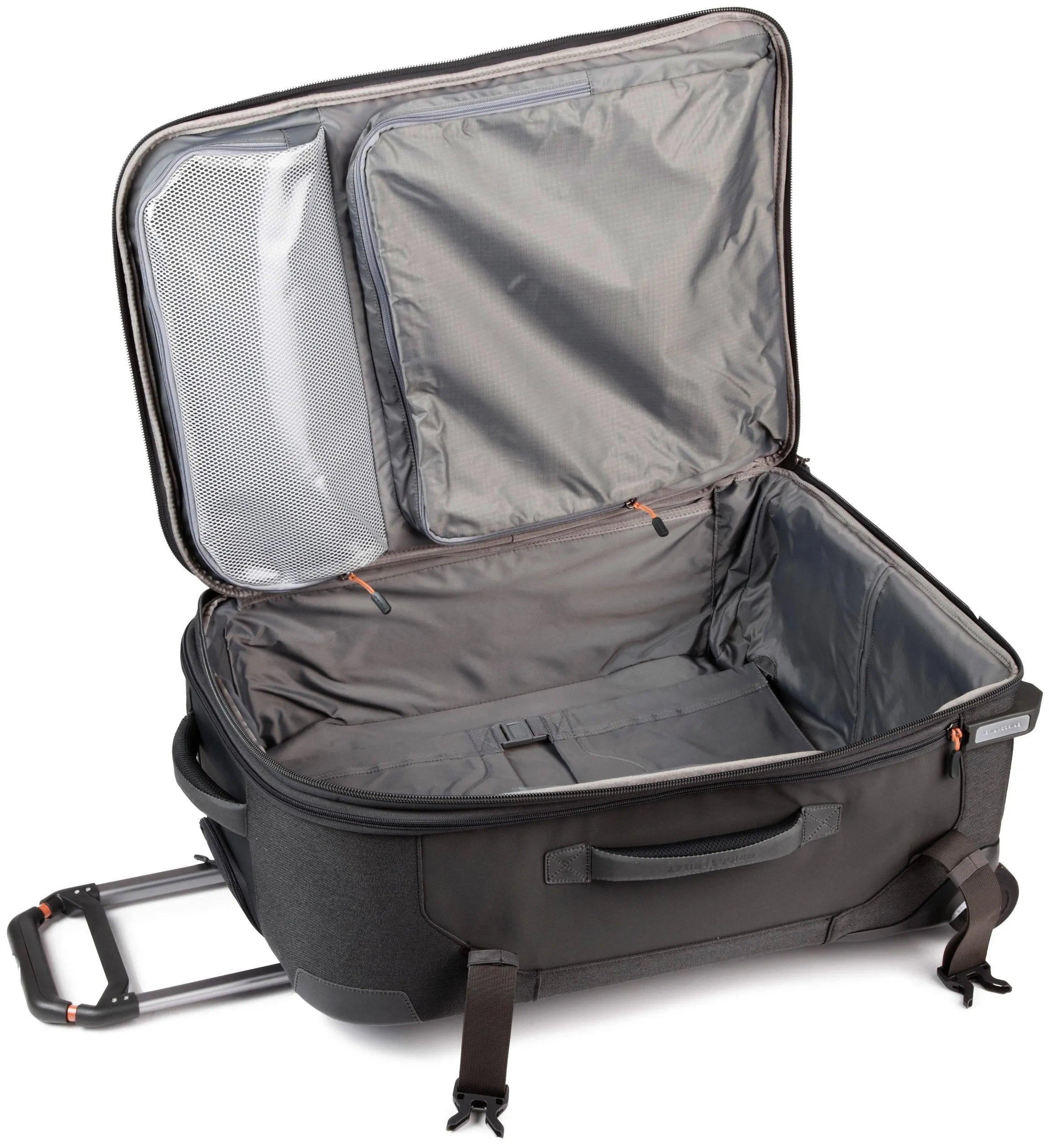 Briggs & Riley BRX Brx Explore 25 Upright