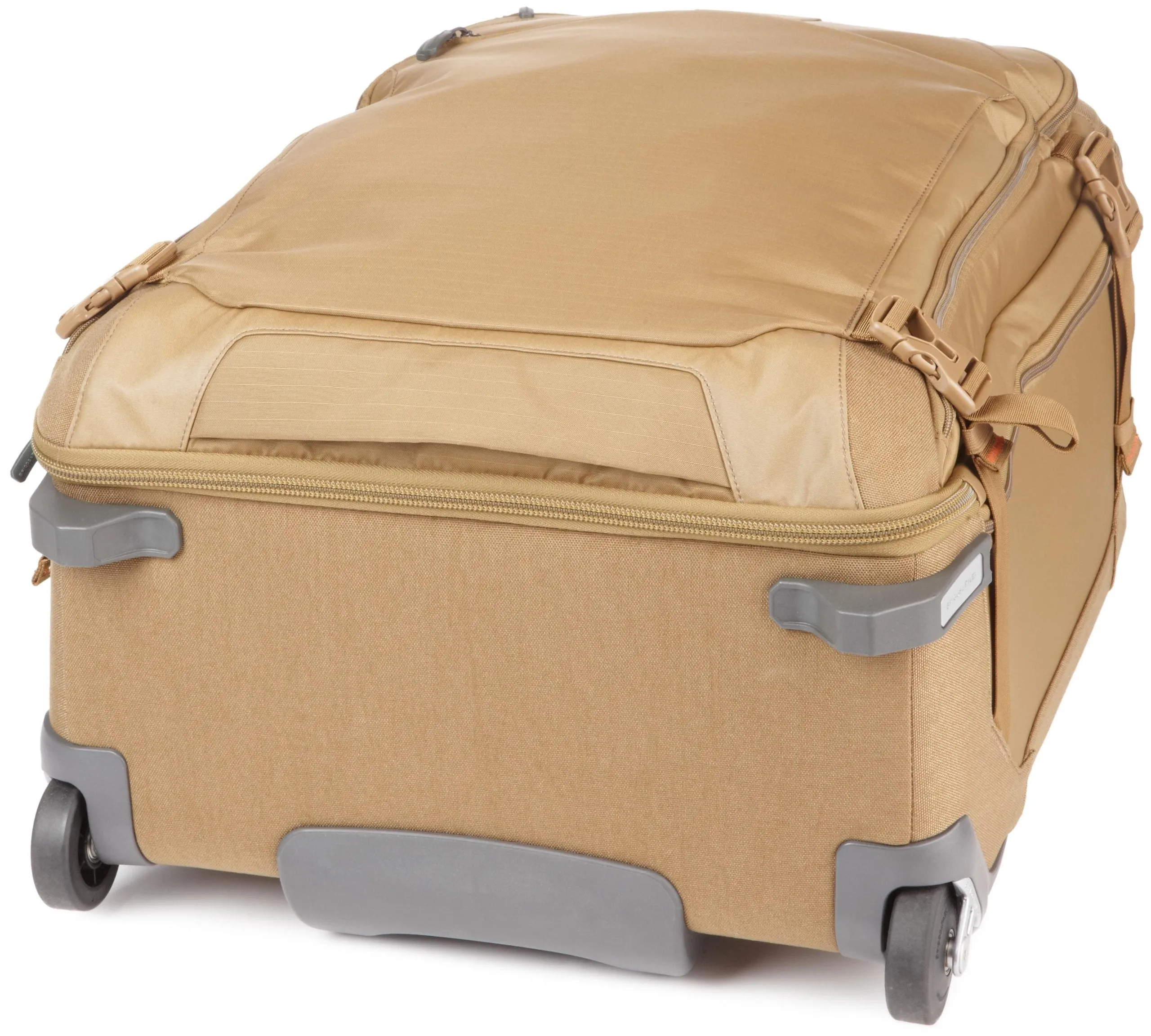 Briggs & Riley BRX Brx Explore 25 Upright