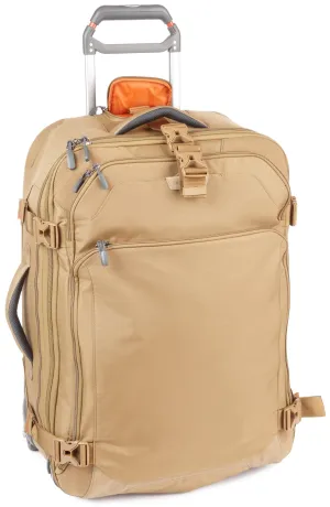Briggs & Riley BRX Brx Explore 25 Upright
