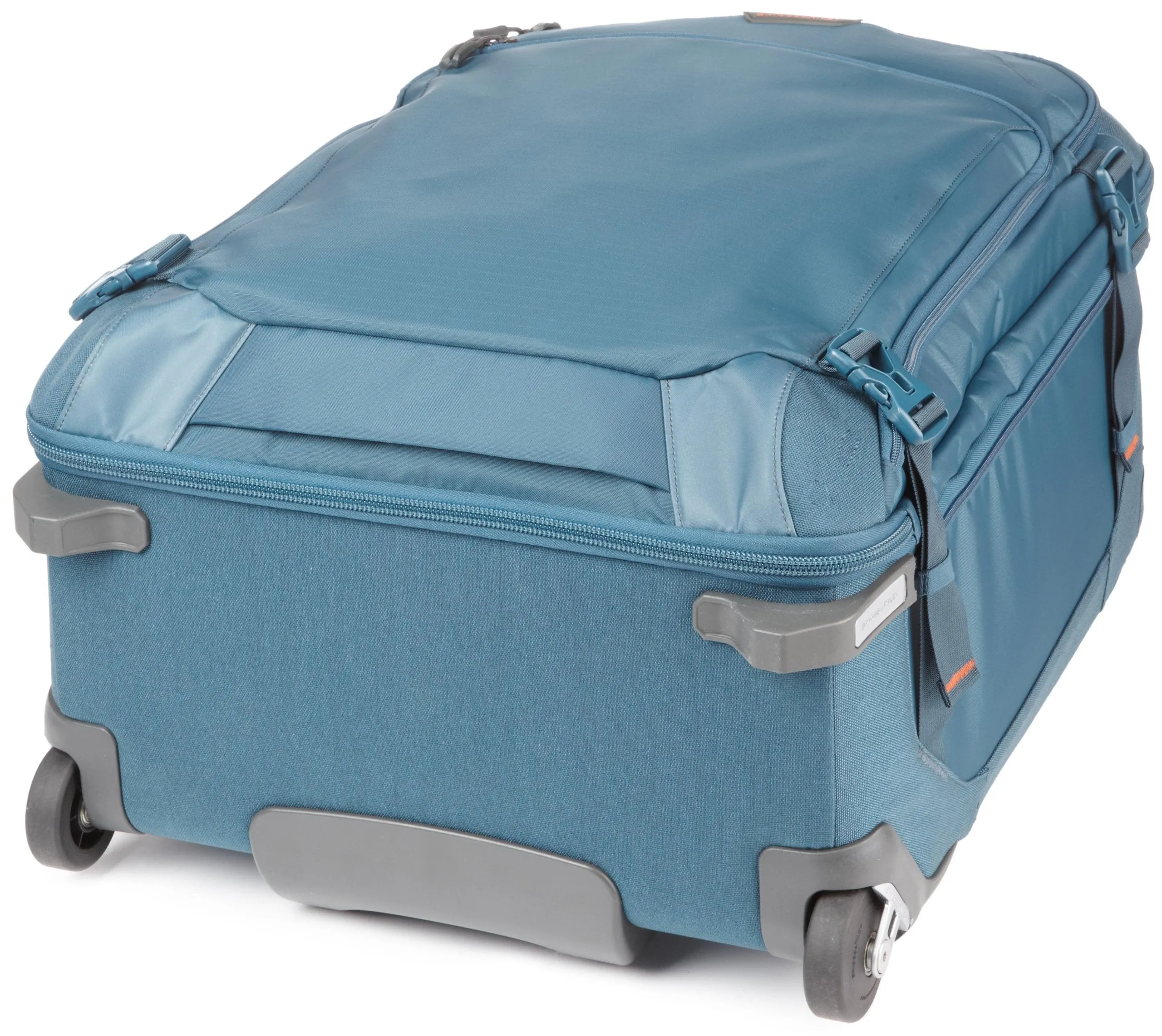 Briggs & Riley BRX Brx Explore 25 Upright