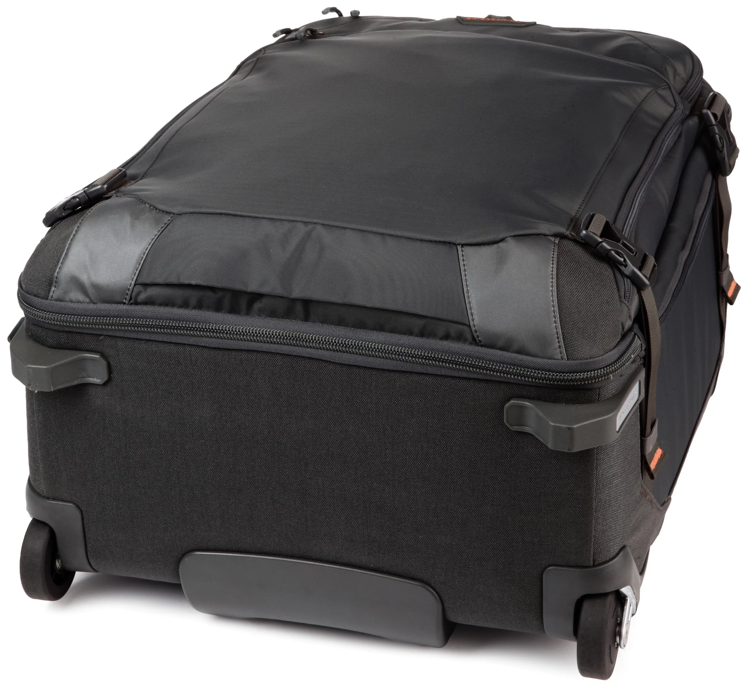 Briggs & Riley BRX Brx Explore 25 Upright