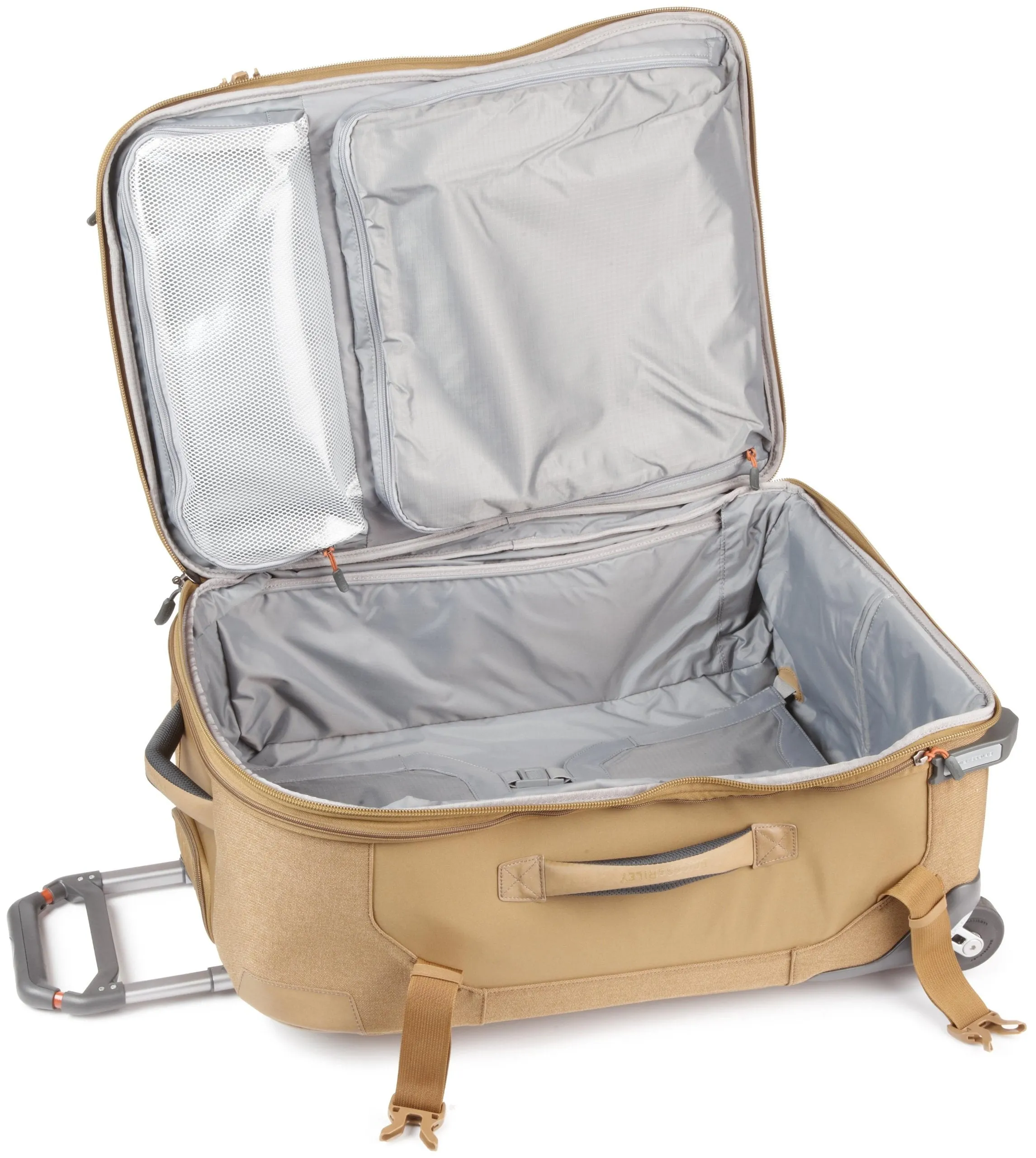 Briggs & Riley BRX Brx Explore 25 Upright