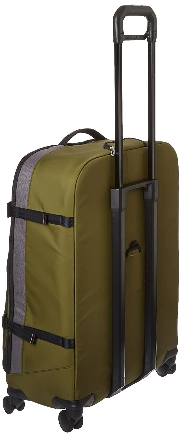 Briggs & Riley BRX Explore 29" 4-Wheel Large Luggage