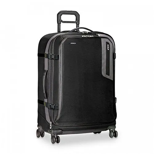 Briggs & Riley BRX Explore 29" 4-Wheel Large Luggage