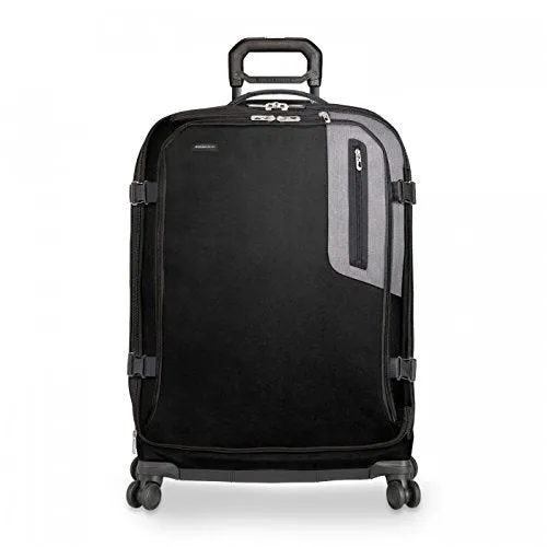 Briggs & Riley BRX Explore 29" 4-Wheel Large Luggage