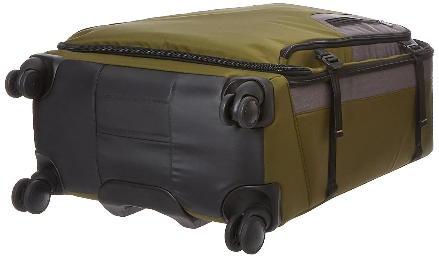 Briggs & Riley BRX Explore 29" 4-Wheel Large Luggage