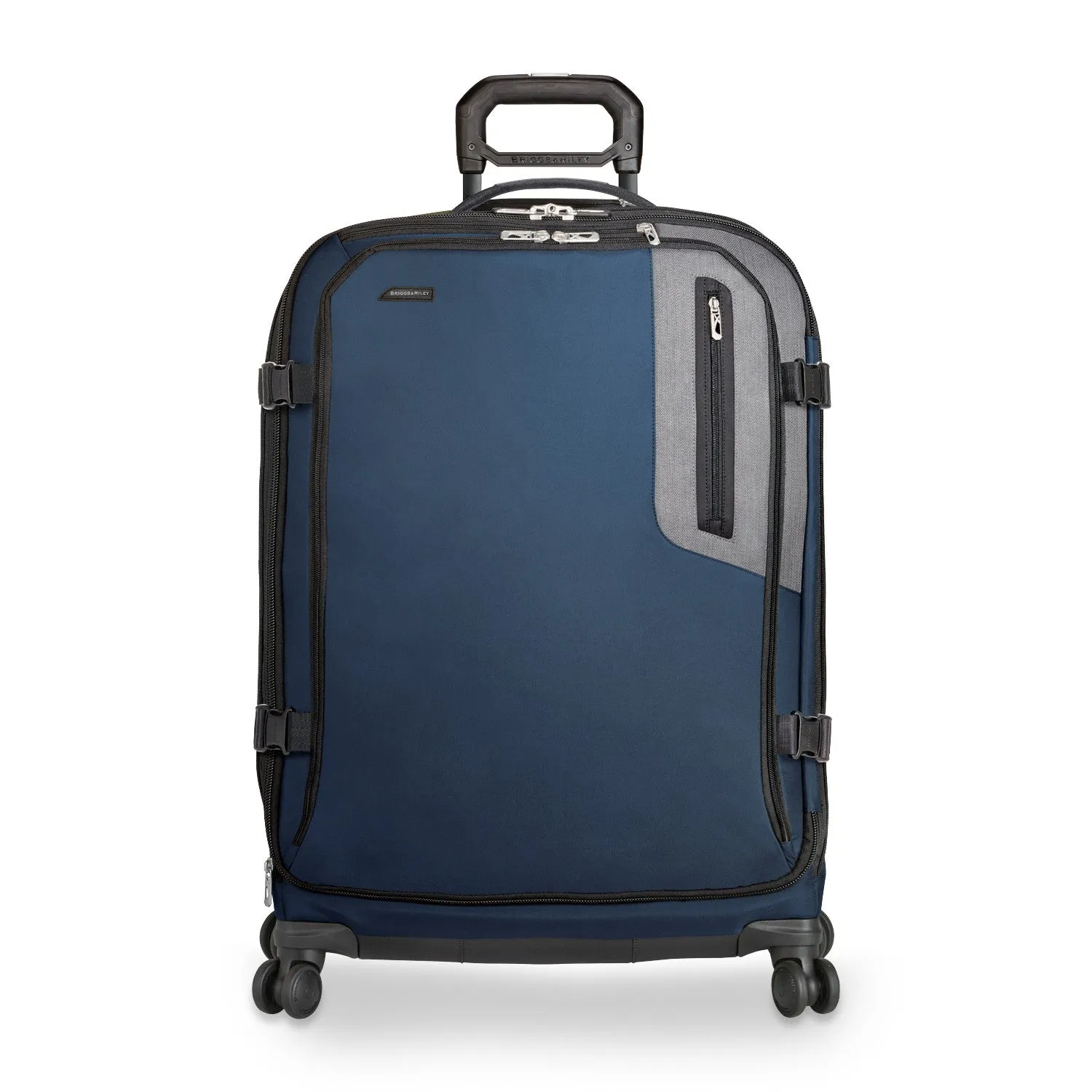 Briggs & Riley BRX Explore 29" 4-Wheel Large Luggage
