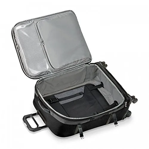 Briggs & Riley BRX Explore 29" 4-Wheel Large Luggage