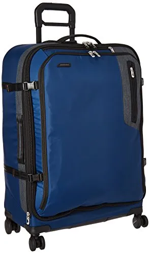 Briggs & Riley BRX Explore 29" 4-Wheel Large Luggage