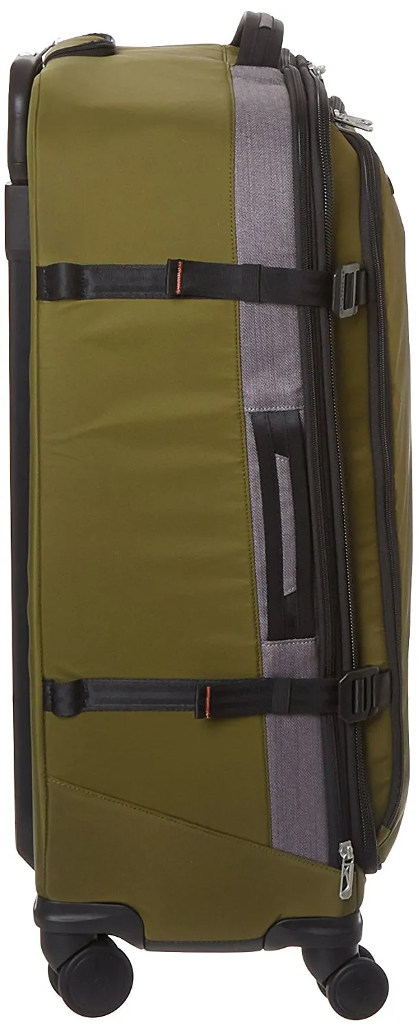 Briggs & Riley BRX Explore 29" 4-Wheel Large Luggage