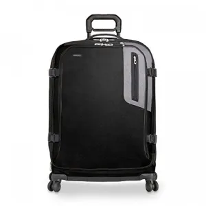 Briggs & Riley BRX Explore 29" 4-Wheel Large Luggage