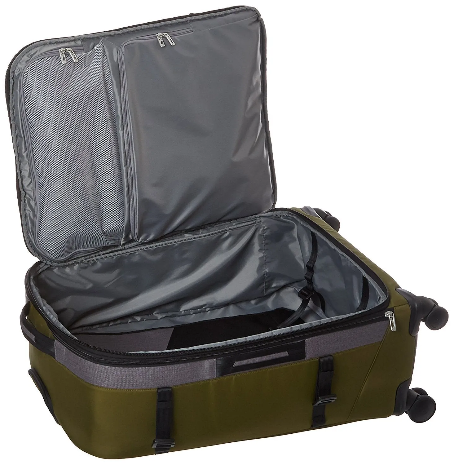 Briggs & Riley BRX Explore 29" 4-Wheel Large Luggage