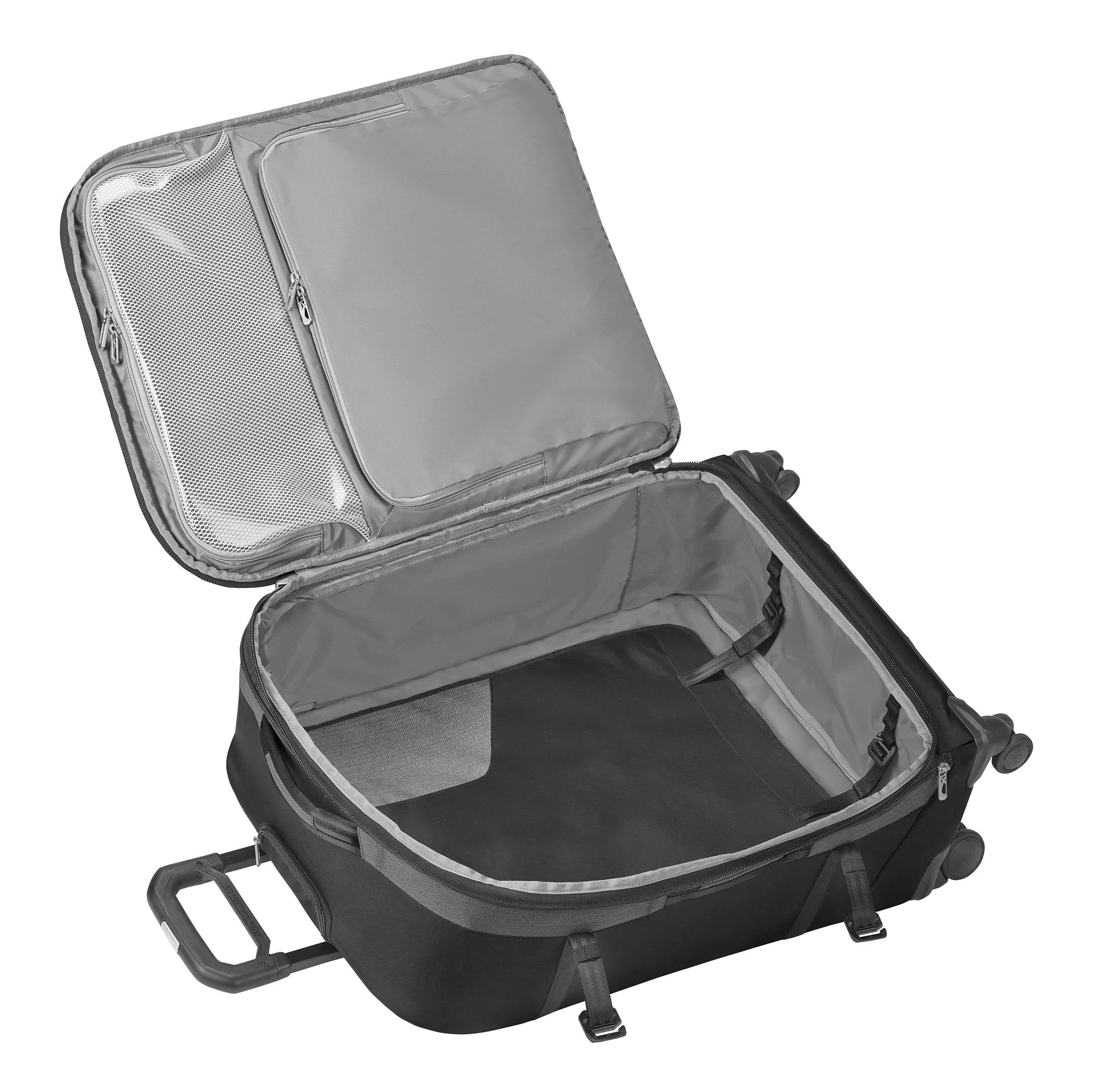 Briggs & Riley BRX Explore 29" 4-Wheel Large Luggage