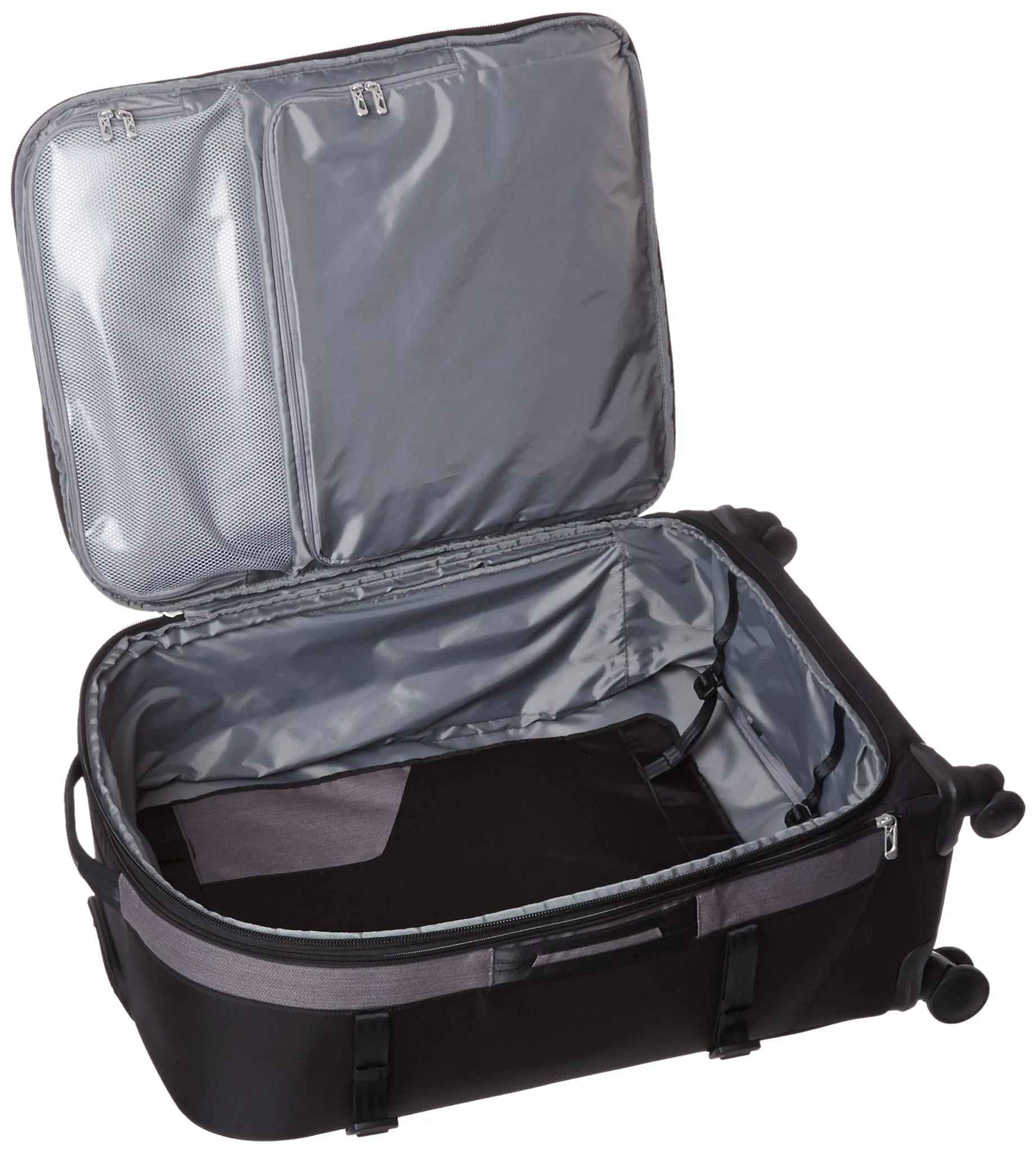 Briggs & Riley BRX Explore 29" 4-Wheel Large Luggage