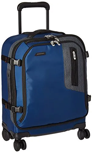 Briggs & Riley BRX Explore International Wide Body Spinner Suitcase
