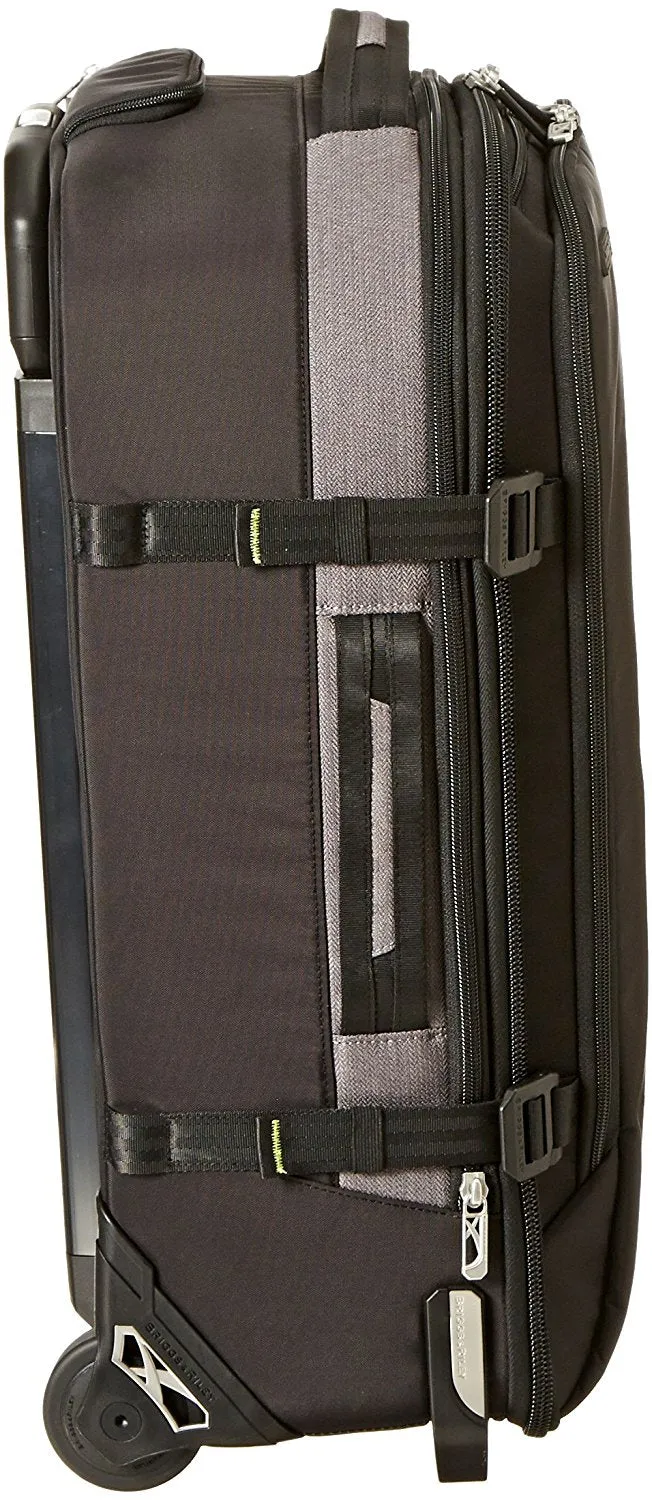 Briggs & Riley Explore Domestic Expandable Upright