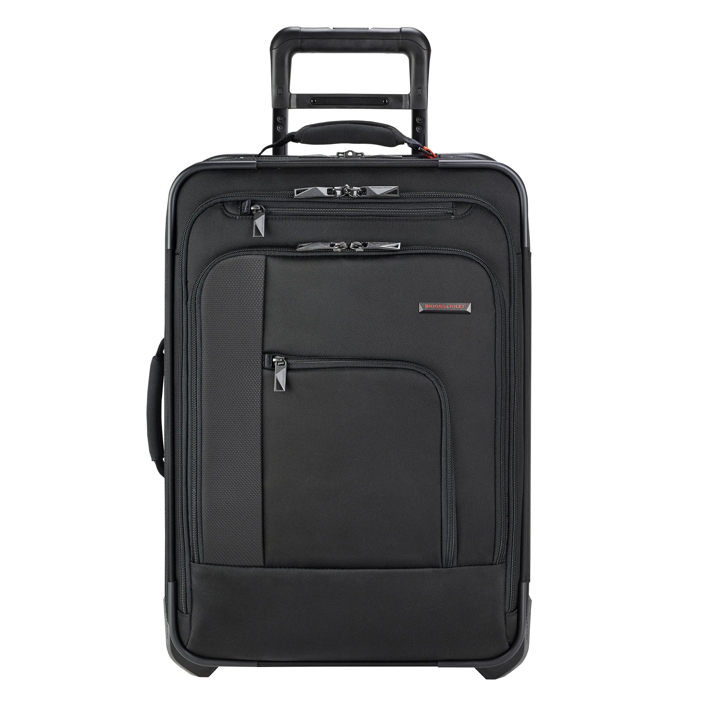 Briggs & Riley Pilot Carry-On