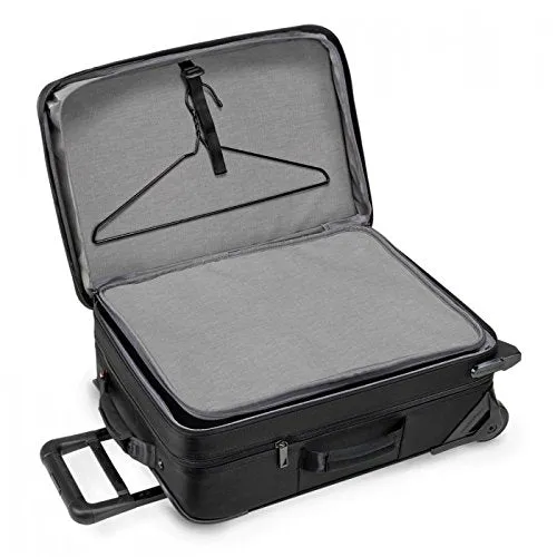 Briggs & Riley Pilot Carry-On