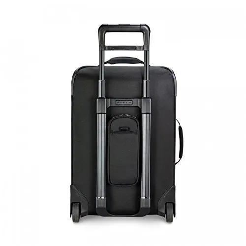 Briggs & Riley Pilot Carry-On