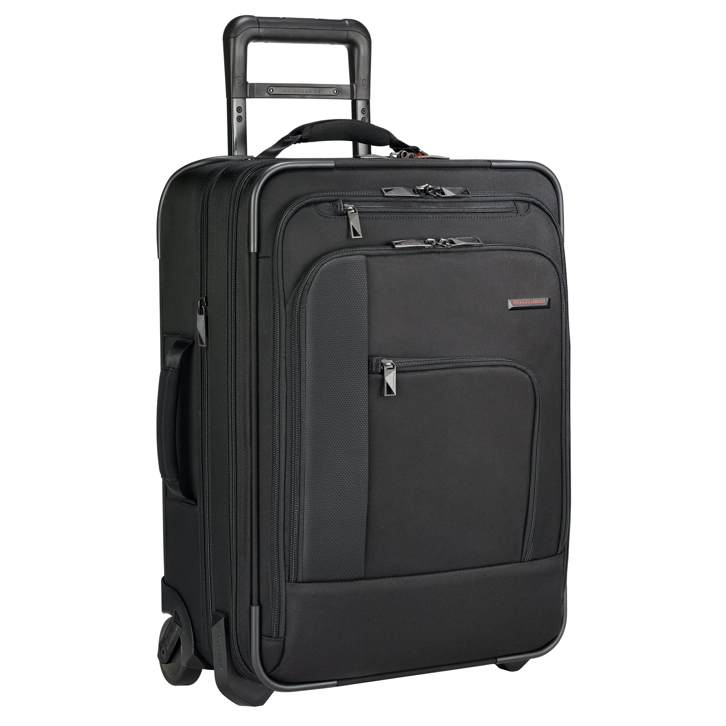 Briggs & Riley Pilot Carry-On