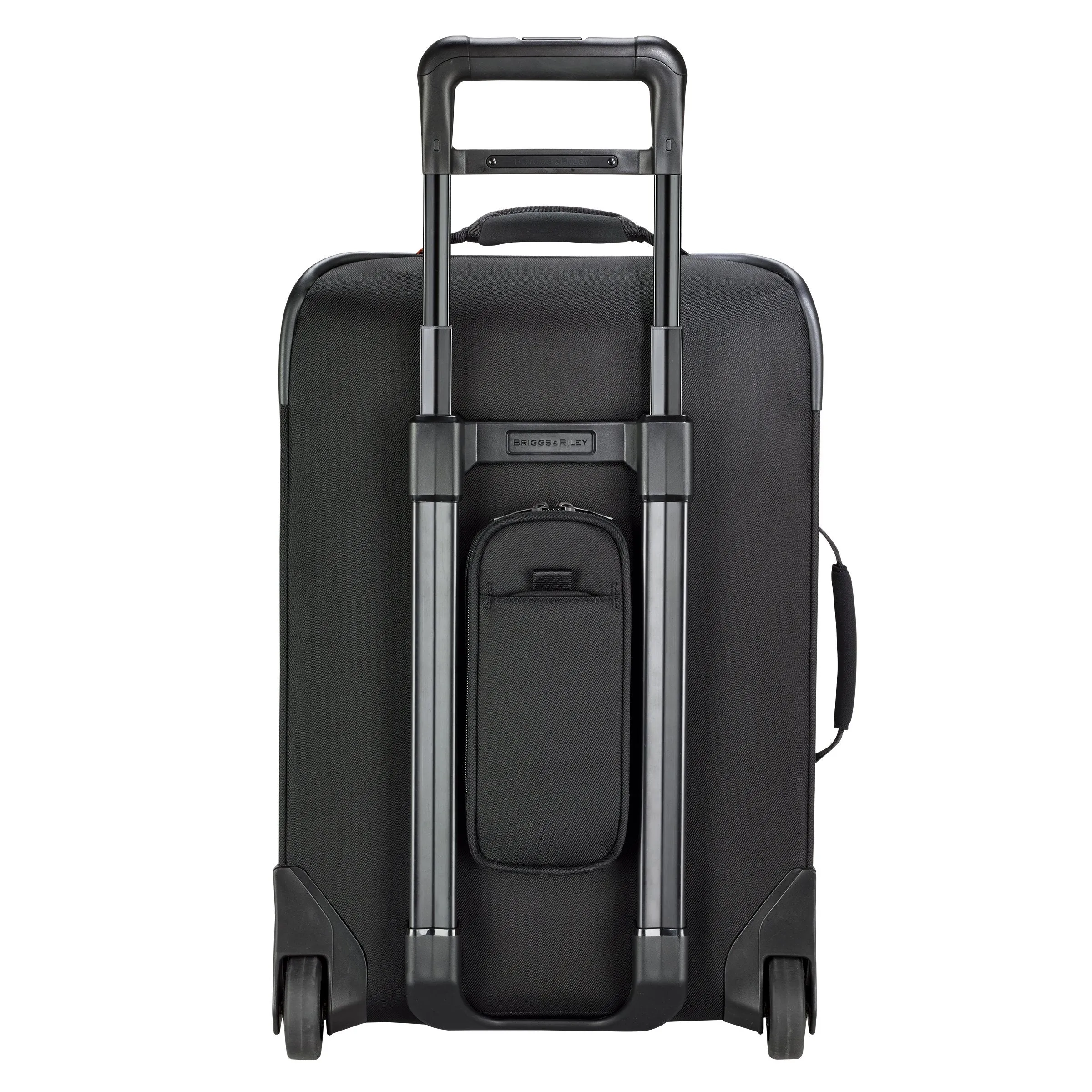 Briggs & Riley Pilot Carry-On