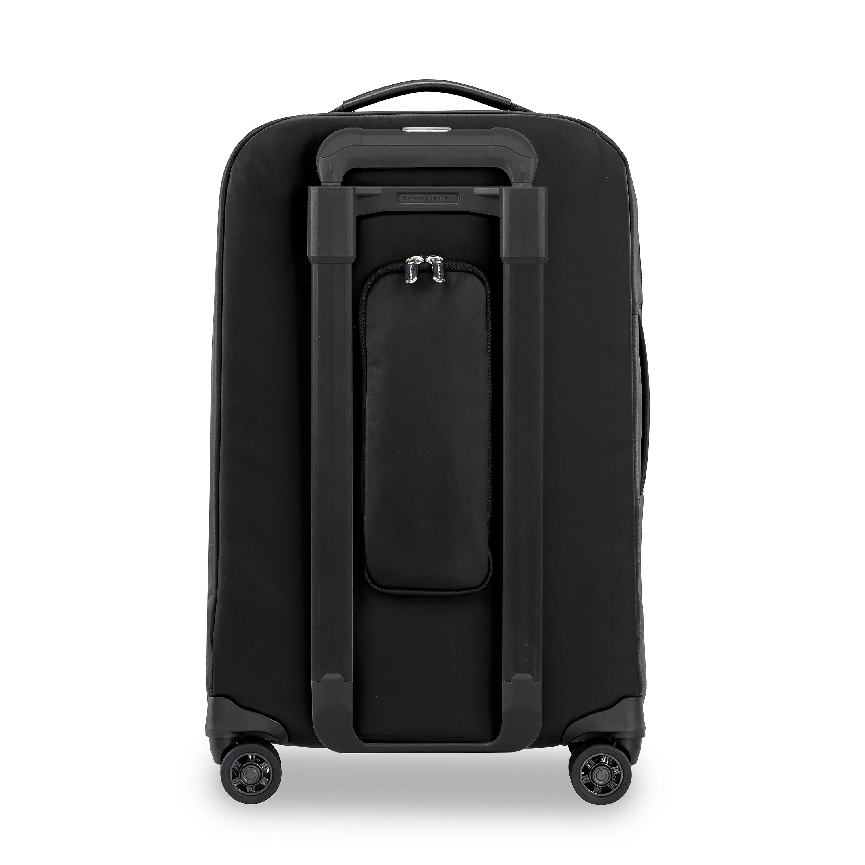 Briggs & Riley Rhapsody 22" 4-Wheel Carry-On Luggage