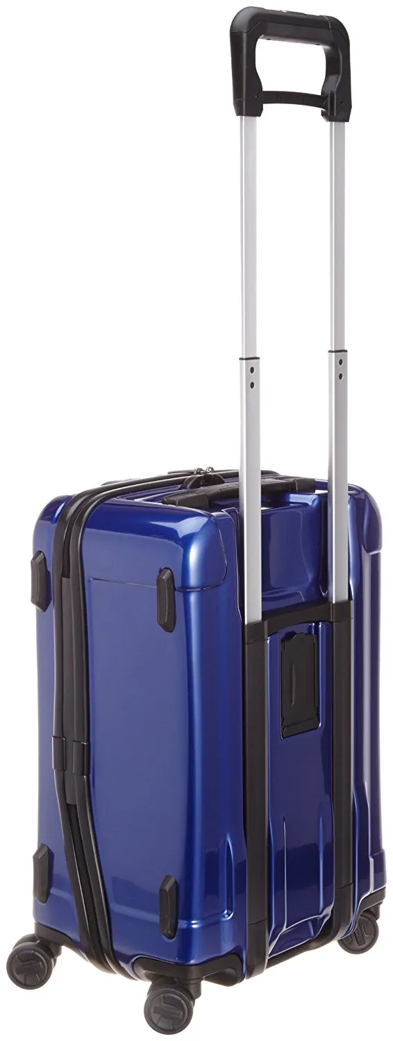 Briggs & Riley Torq International Carry-On 21" 4-Wheel International Carry-On Luggage