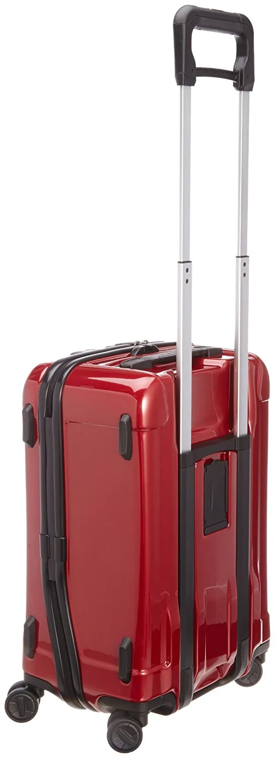 Briggs & Riley Torq International Carry-On 21" 4-Wheel International Carry-On Luggage