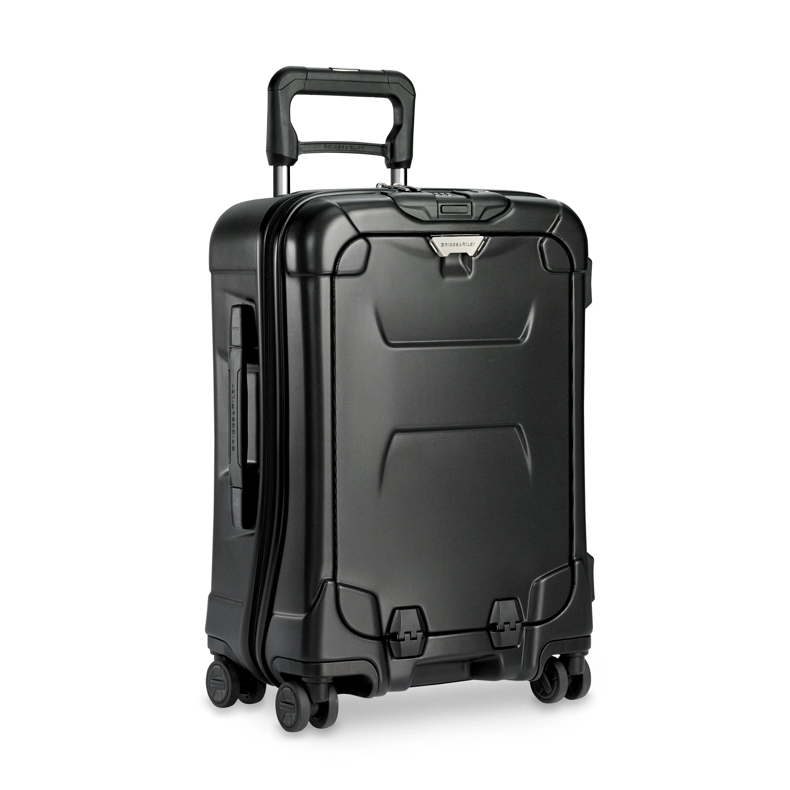 Briggs & Riley Torq International Carry-On 21" 4-Wheel International Carry-On Luggage