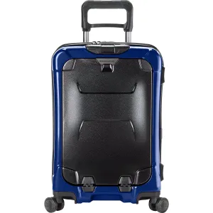 Briggs & Riley Torq International Carry-On 21" 4-Wheel International Carry-On Luggage