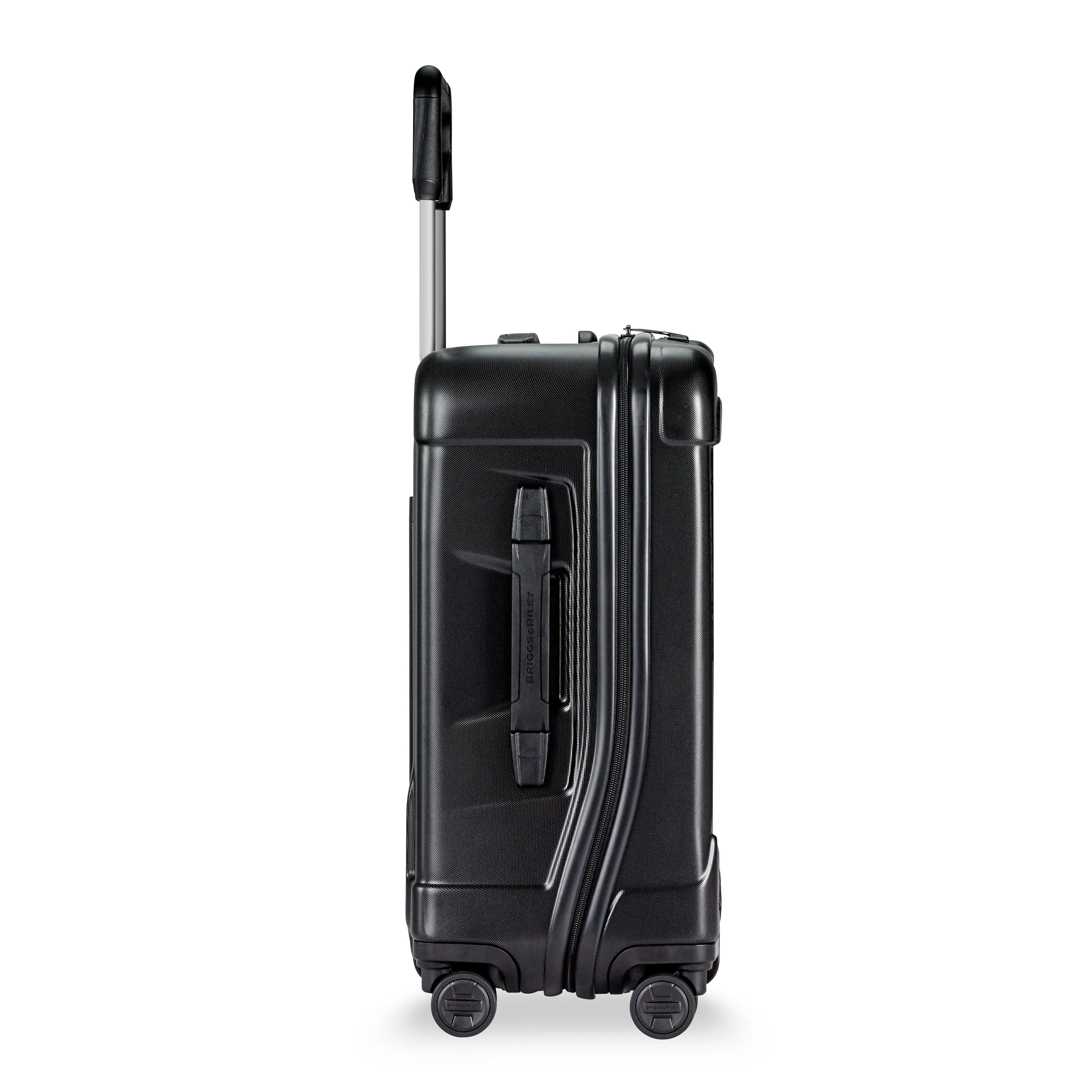 Briggs & Riley Torq International Carry-On 21" 4-Wheel International Carry-On Luggage