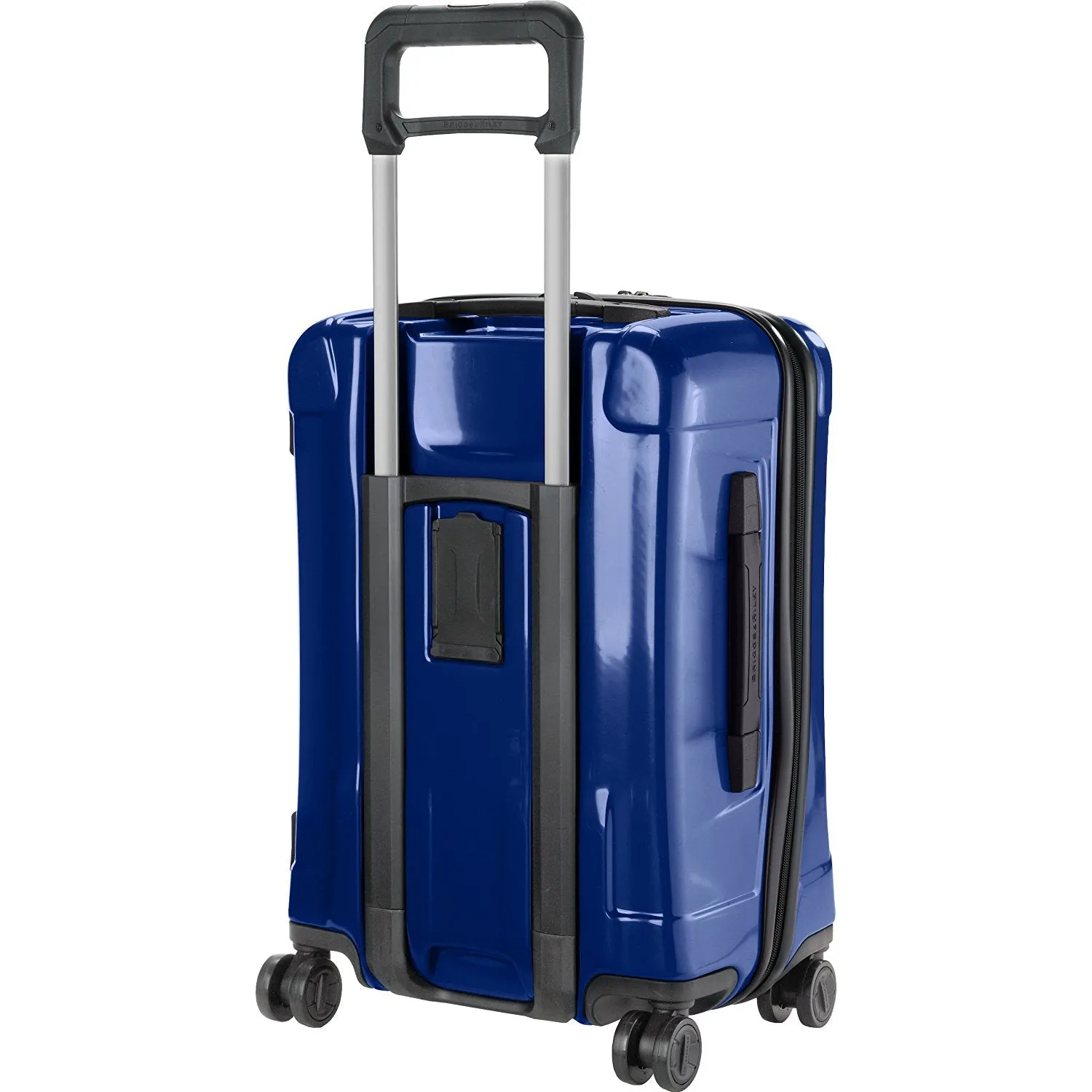 Briggs & Riley Torq International Carry-On 21" 4-Wheel International Carry-On Luggage