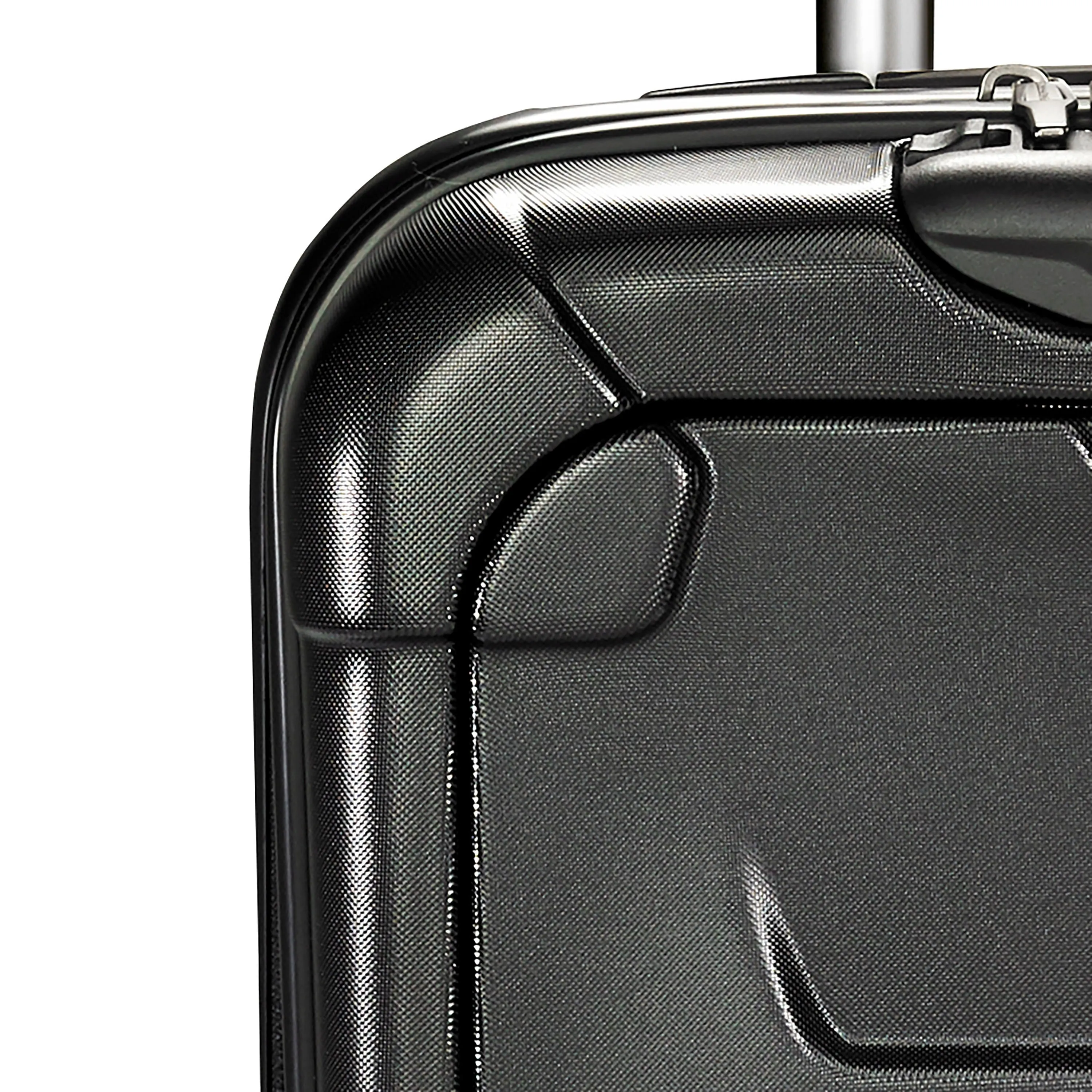 Briggs & Riley Torq International Carry-On 21" 4-Wheel International Carry-On Luggage