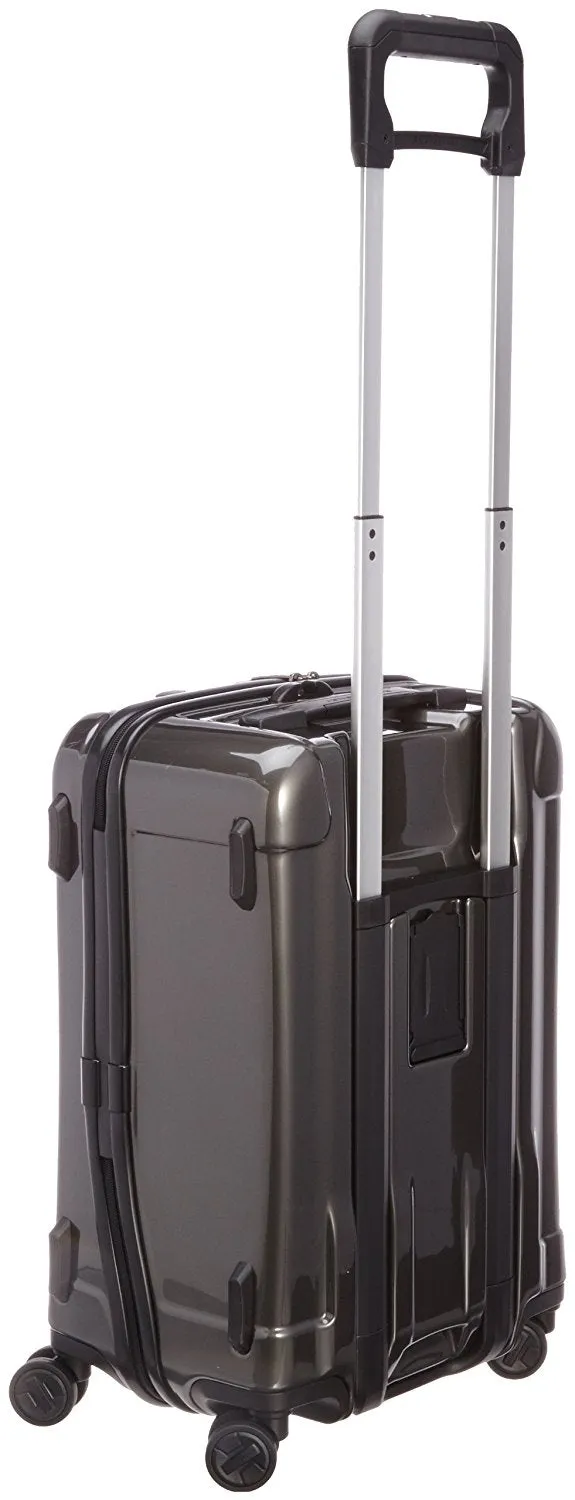 Briggs & Riley Torq International Carry-On 21" 4-Wheel International Carry-On Luggage