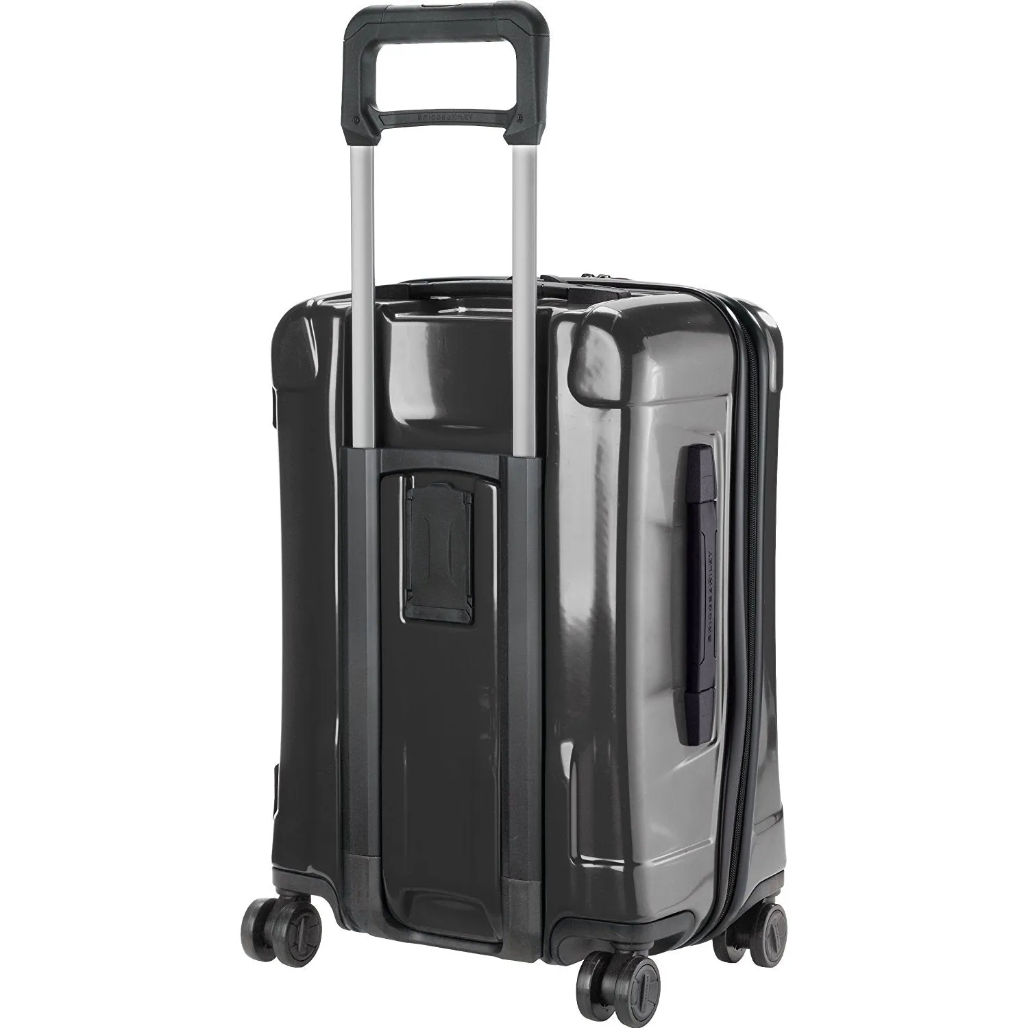 Briggs & Riley Torq International Carry-On 21" 4-Wheel International Carry-On Luggage