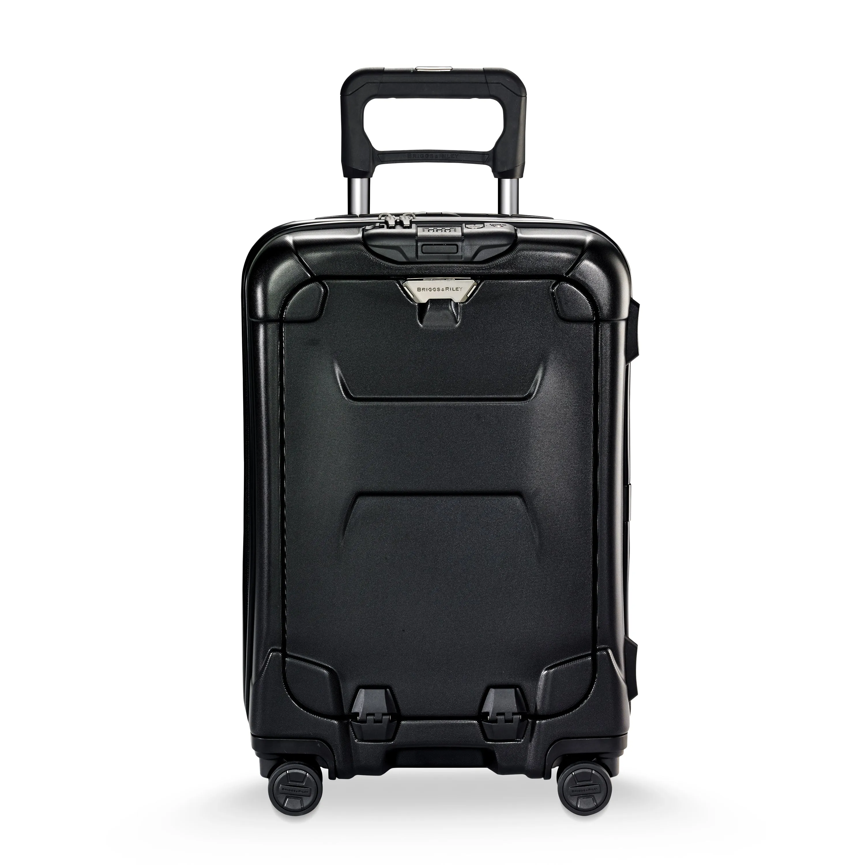 Briggs & Riley Torq International Carry-On 21" 4-Wheel International Carry-On Luggage