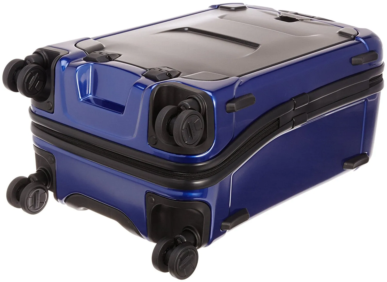 Briggs & Riley Torq International Carry-On 21" 4-Wheel International Carry-On Luggage