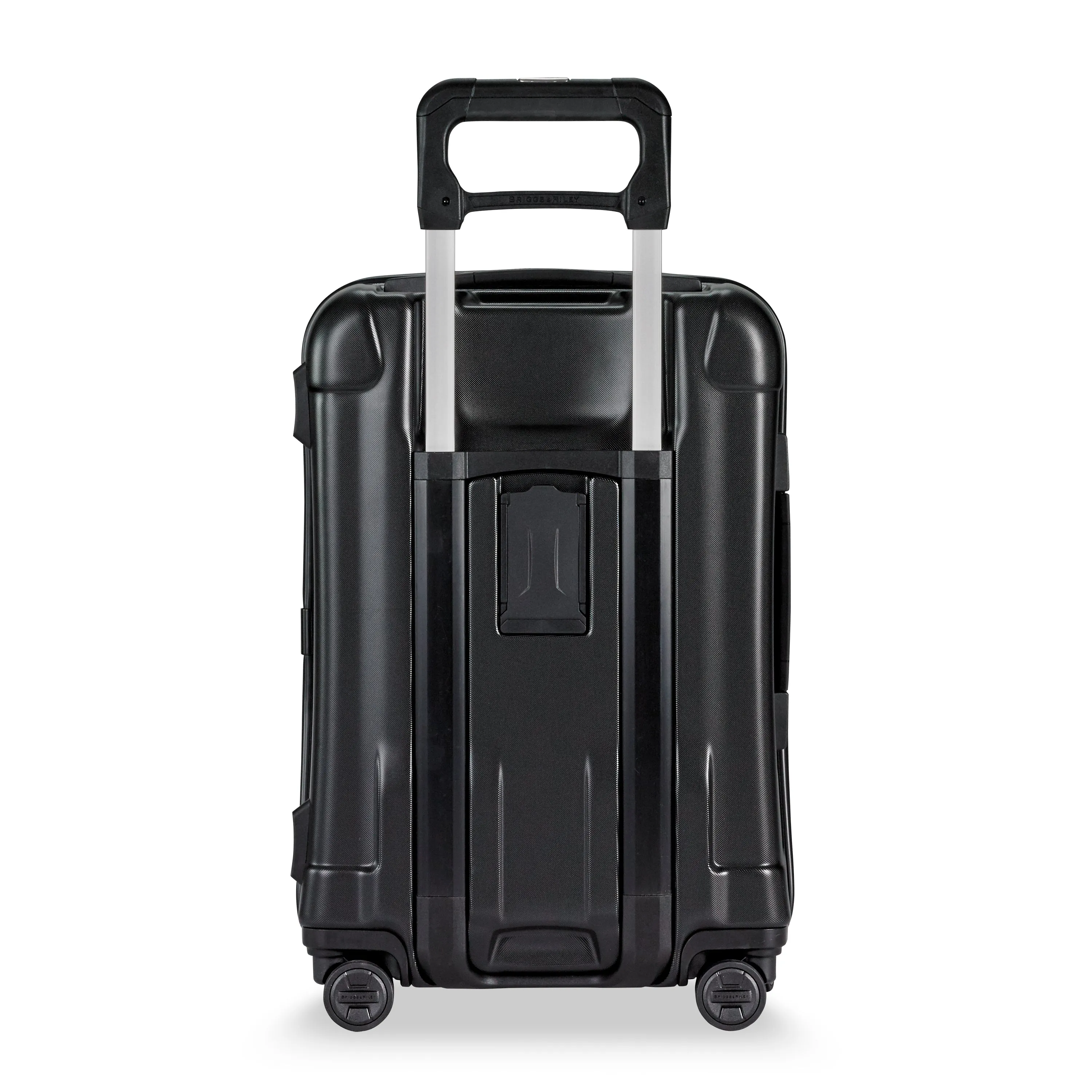 Briggs & Riley Torq International Carry-On 21" 4-Wheel International Carry-On Luggage