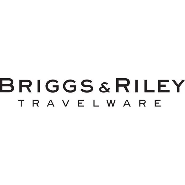 BRIGGS & RILEY ZDX 22" CARRY-ON EXPANDABLE SPINNER