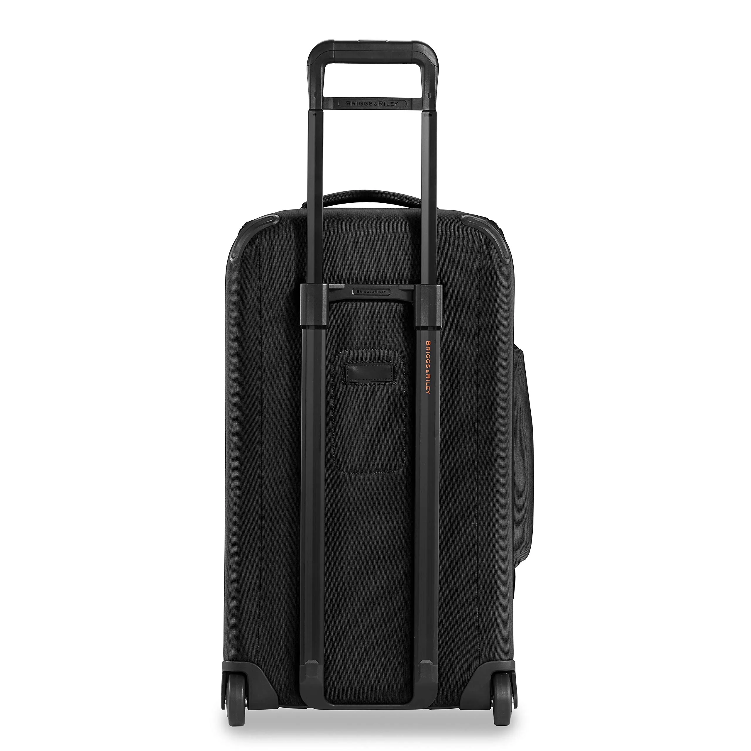Briggs & Riley ZDX Upright Rolling Duffel Bag