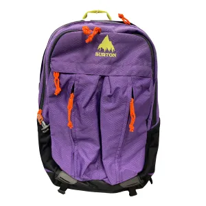 Burton Bravo Men's Backpack