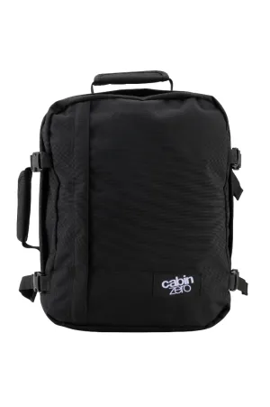 Cabin Zero Classic Lightweight Backpack