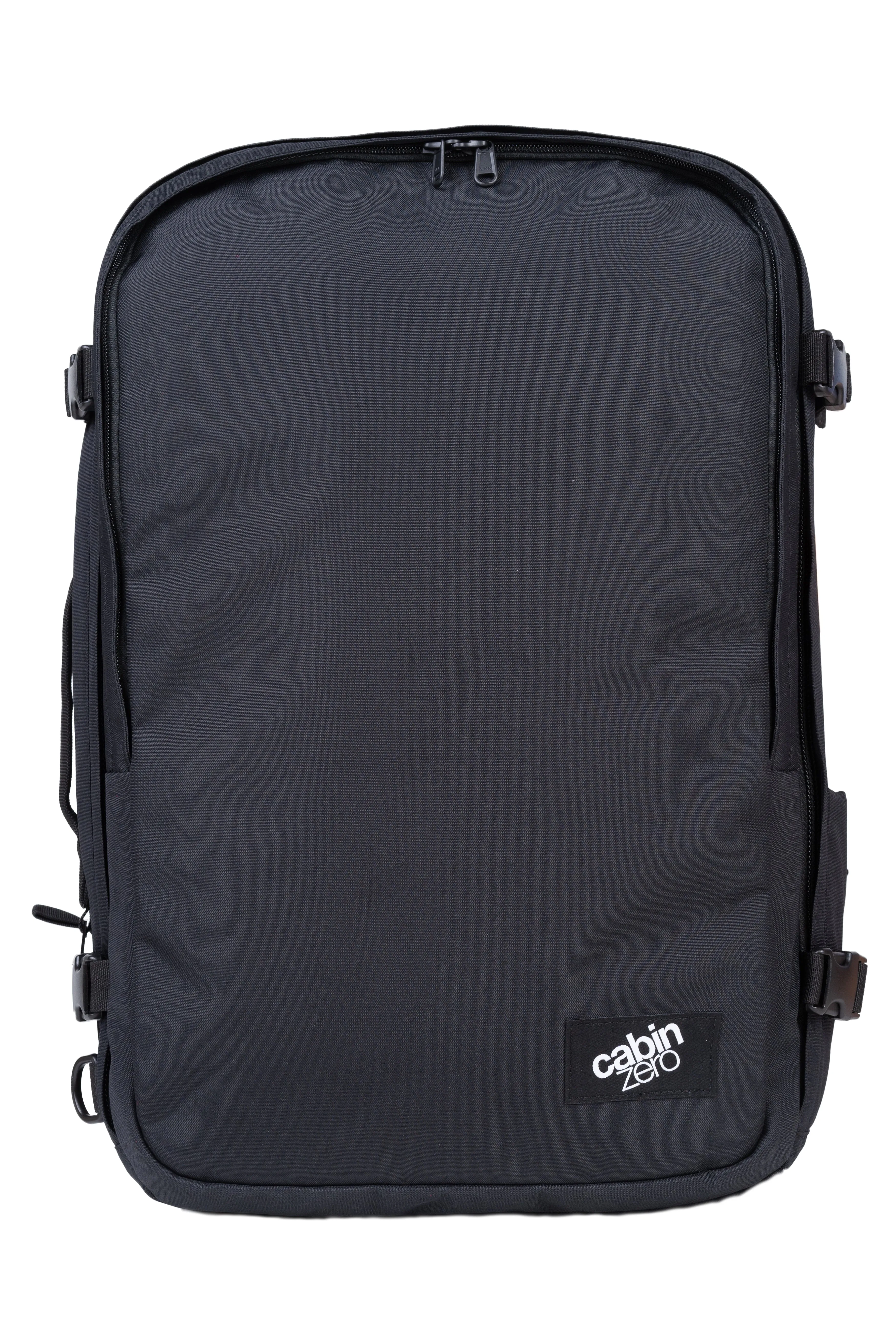 Cabin Zero Classic Pro 42L