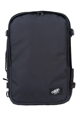 Cabin Zero Classic Pro 42L