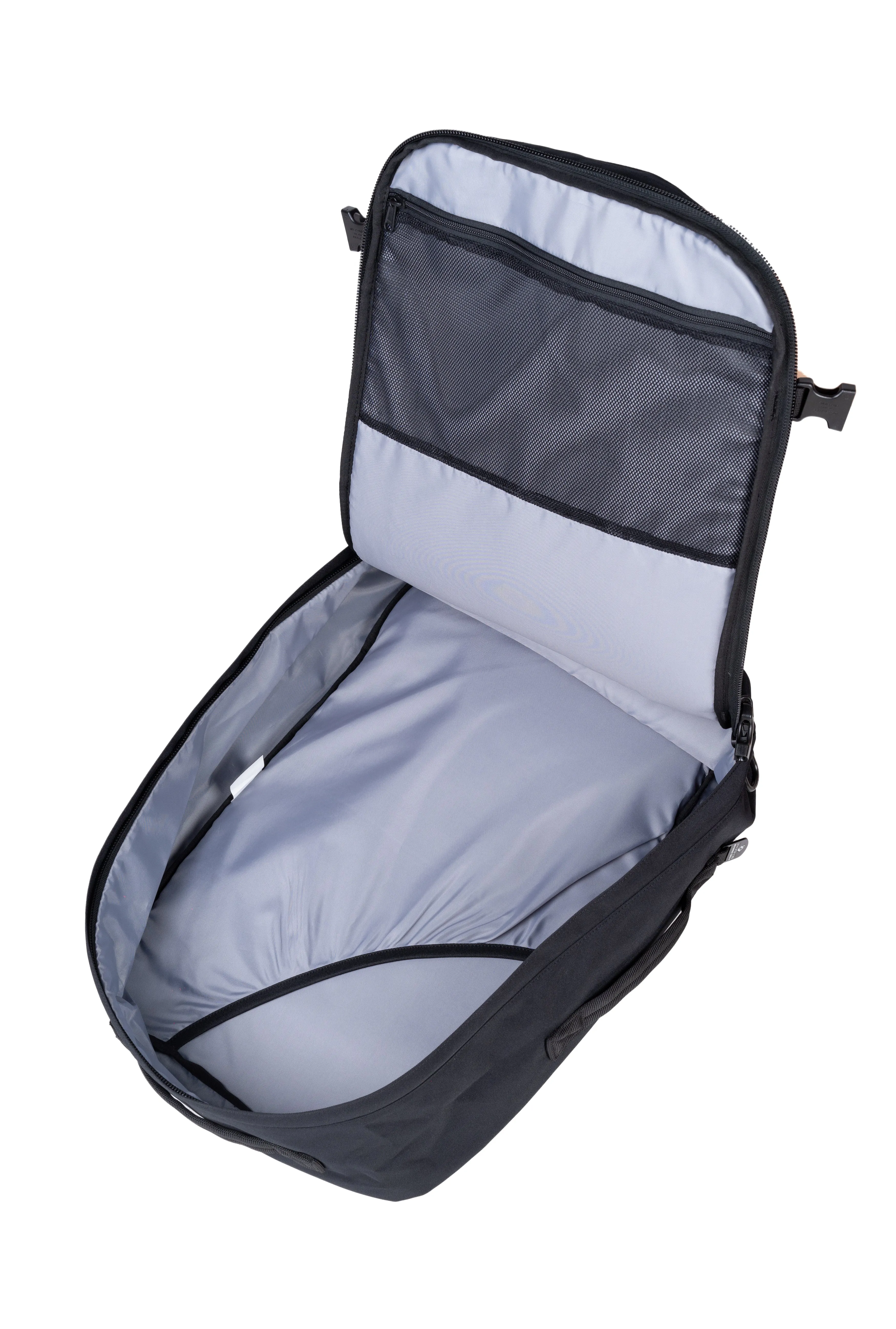 Cabin Zero Classic Pro 42L