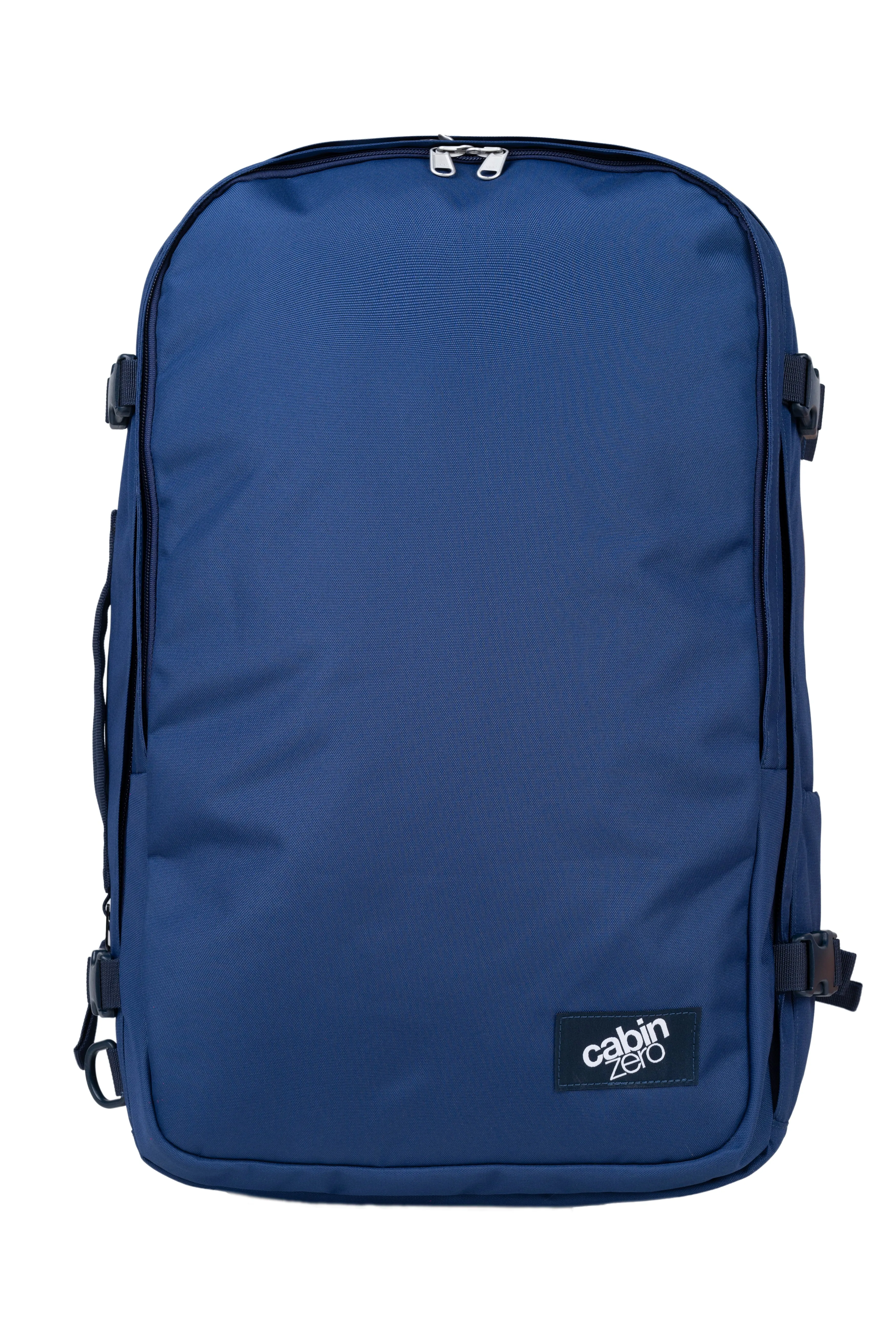 Cabin Zero Classic Pro 42L
