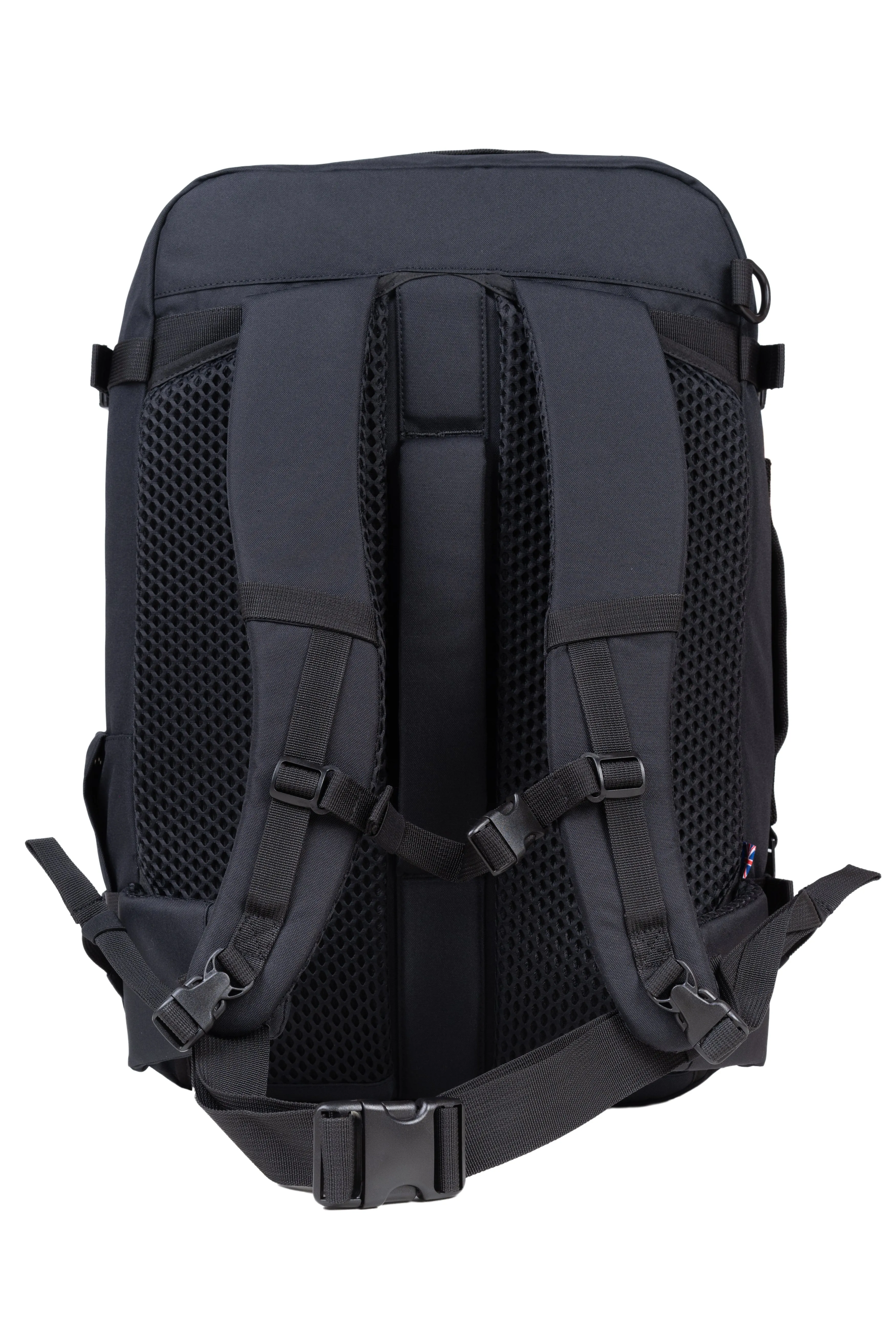 Cabin Zero Classic Pro 42L