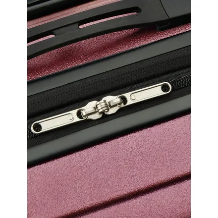 Cannes Spinner Carry-On 20"